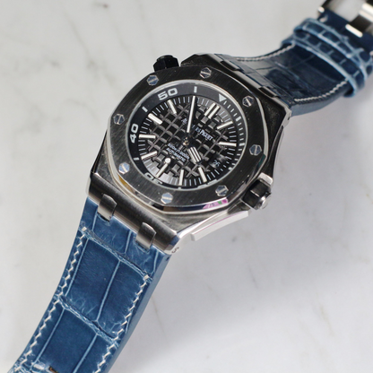 icy-blue-alligator-leather-strap-for-ap-royal-oak-shore-42mm.png