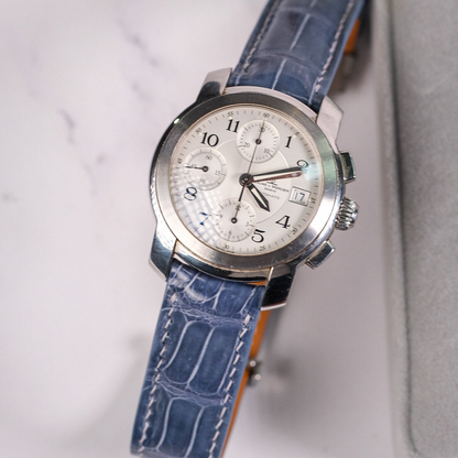 icy-blue-alligator-leather-strap-for-baume-mercier-capeland.png