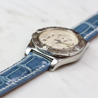 icy-blue-alligator-leather-strap-for-breitling-galactic-36-watch.png