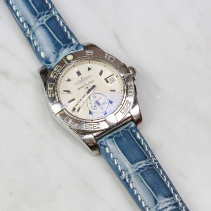 icy-blue-alligator-leather-strap-for-breitling-galactic-36.png