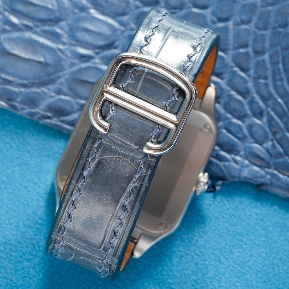 icy-blue-alligator-leather-strap-for-cartier-santos-dumont-backside.png