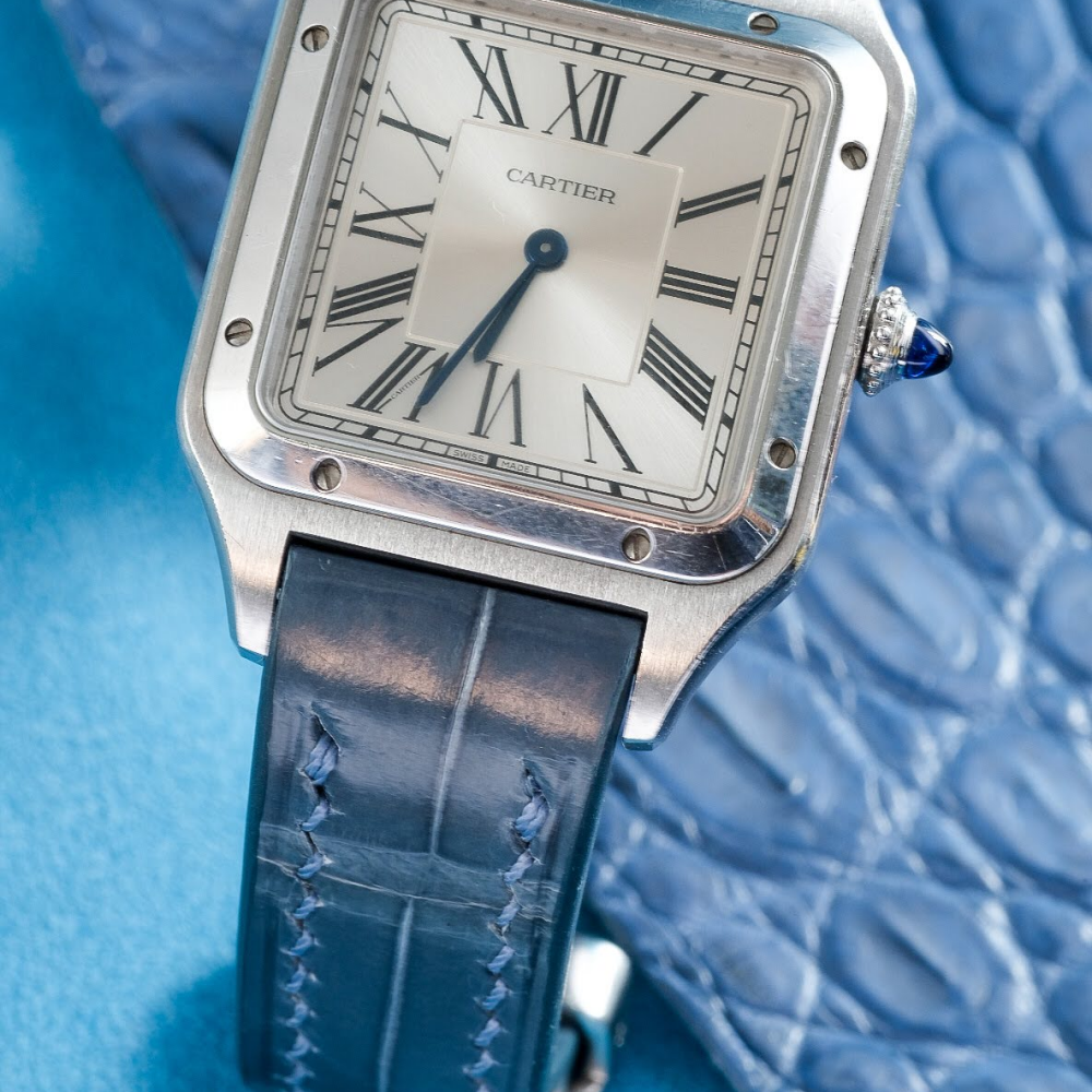 icy-blue-alligator-leather-strap-for-cartier-santos-dumont-leather.png