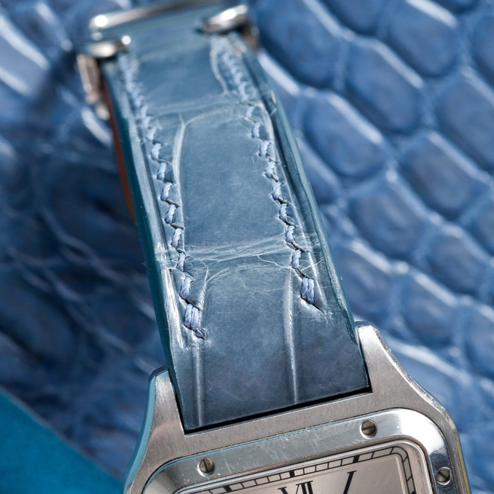 icy-blue-alligator-leather-strap-for-cartier-santos-dumont-lug.png