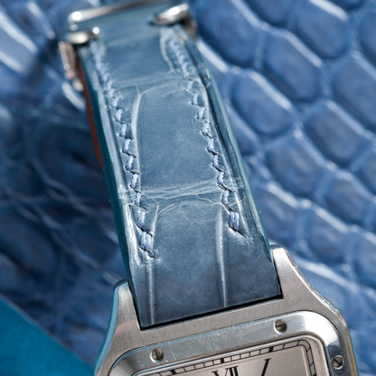 icy-blue-alligator-leather-strap-for-cartier-santos-dumont-lug.png