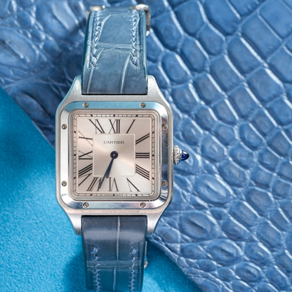 icy-blue-alligator-leather-strap-for-cartier-santos-dumont-watch.png