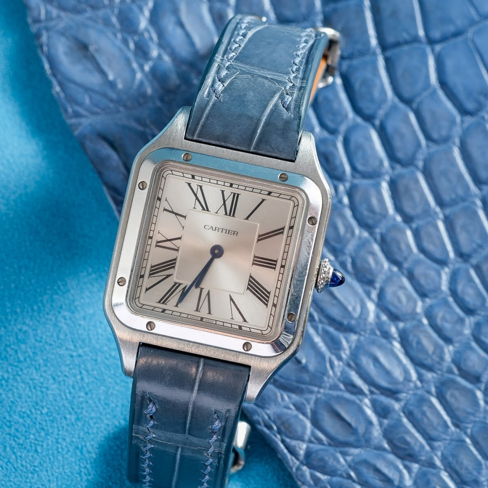 icy-blue-alligator-leather-strap-for-cartier-santos-dumont.png