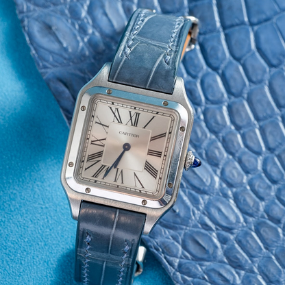 icy-blue-alligator-leather-strap-for-cartier-santos-dumont.png