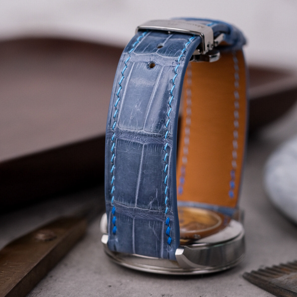 icy-blue-alligator-leather-strap-for-maurice-lacroix-masterpiece-tradition-backside.png