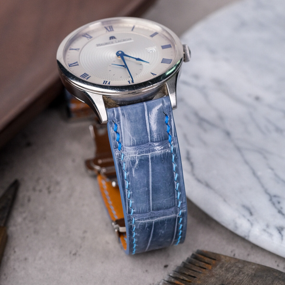 icy-blue-alligator-leather-strap-for-maurice-lacroix-masterpiece-tradition-detail.png
