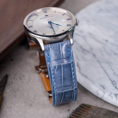 icy-blue-alligator-leather-strap-for-maurice-lacroix-masterpiece-tradition-detail.png