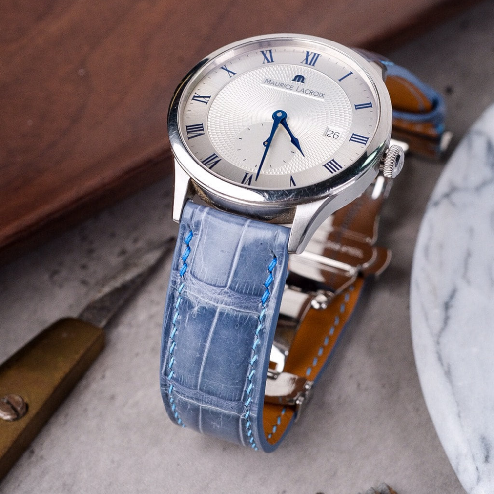 icy-blue-alligator-leather-strap-for-maurice-lacroix-masterpiece-tradition-watch.png
