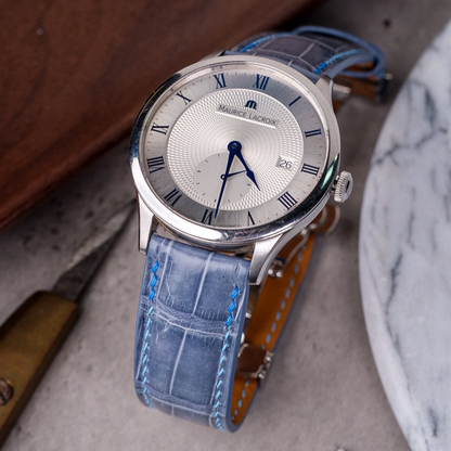 icy-blue-alligator-leather-strap-for-maurice-lacroix-masterpiece-tradition.png