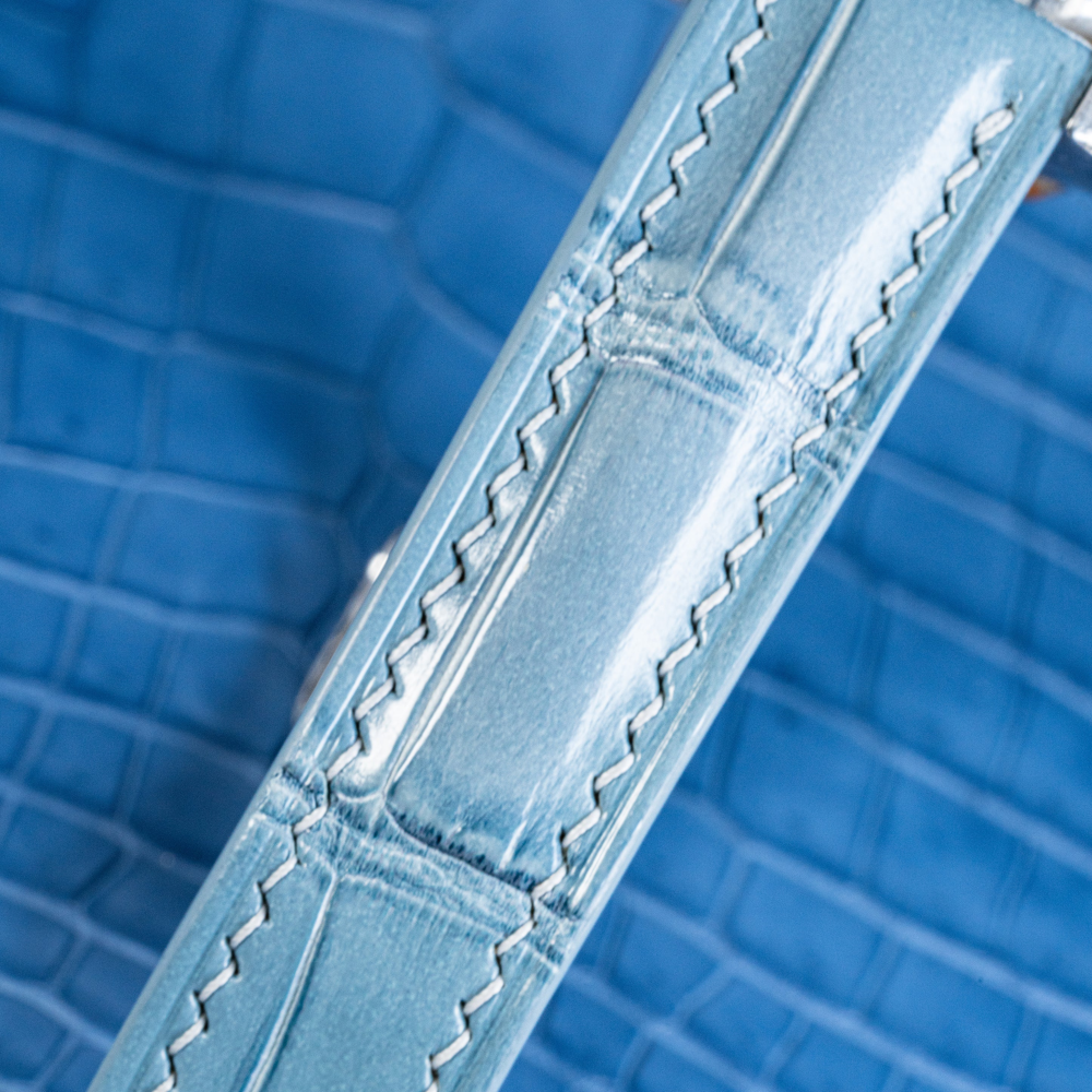 icy-blue-alligator-leather-strap-for-omega-speedmaster-stitching.png