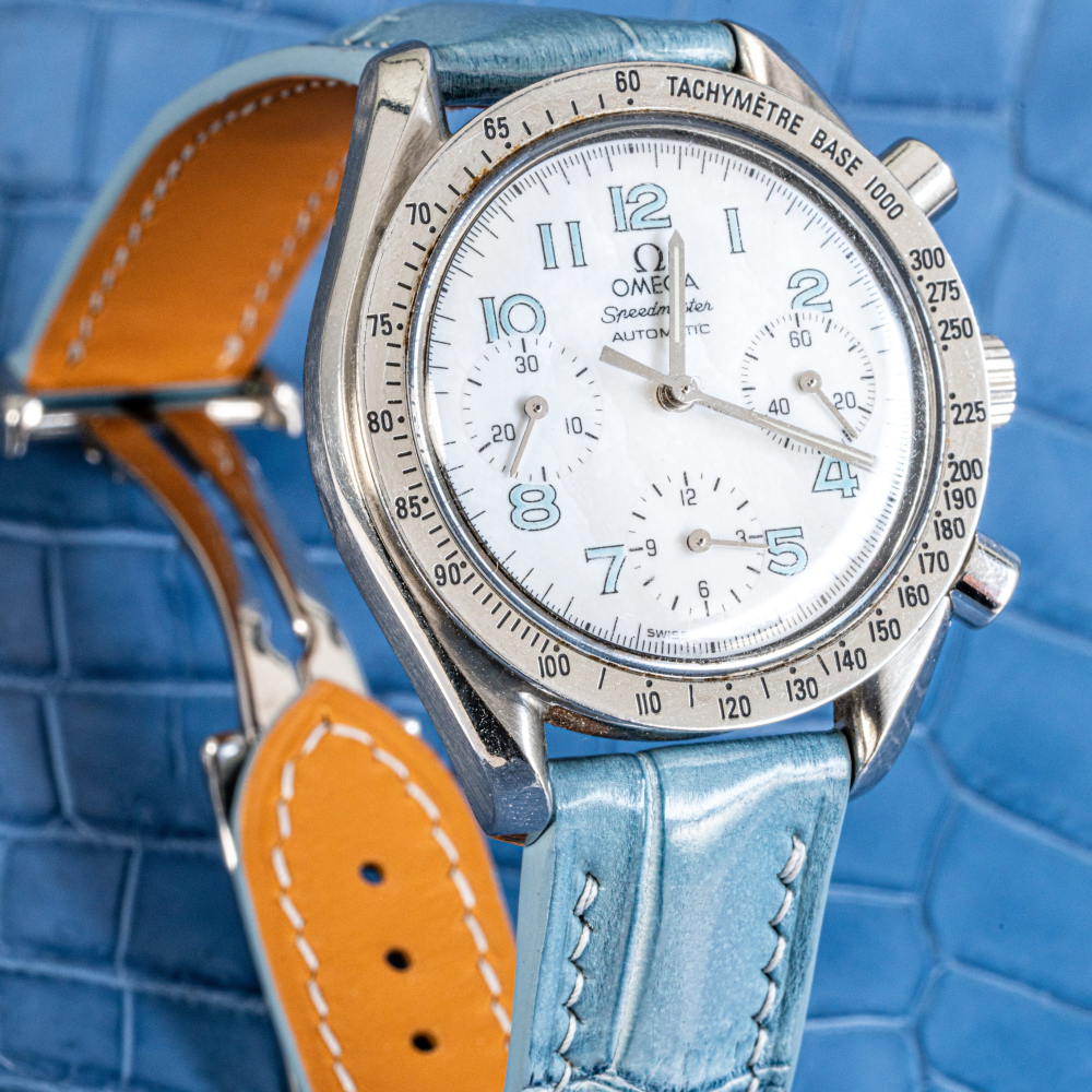 icy-blue-alligator-leather-strap-for-omega-speedmaster.png