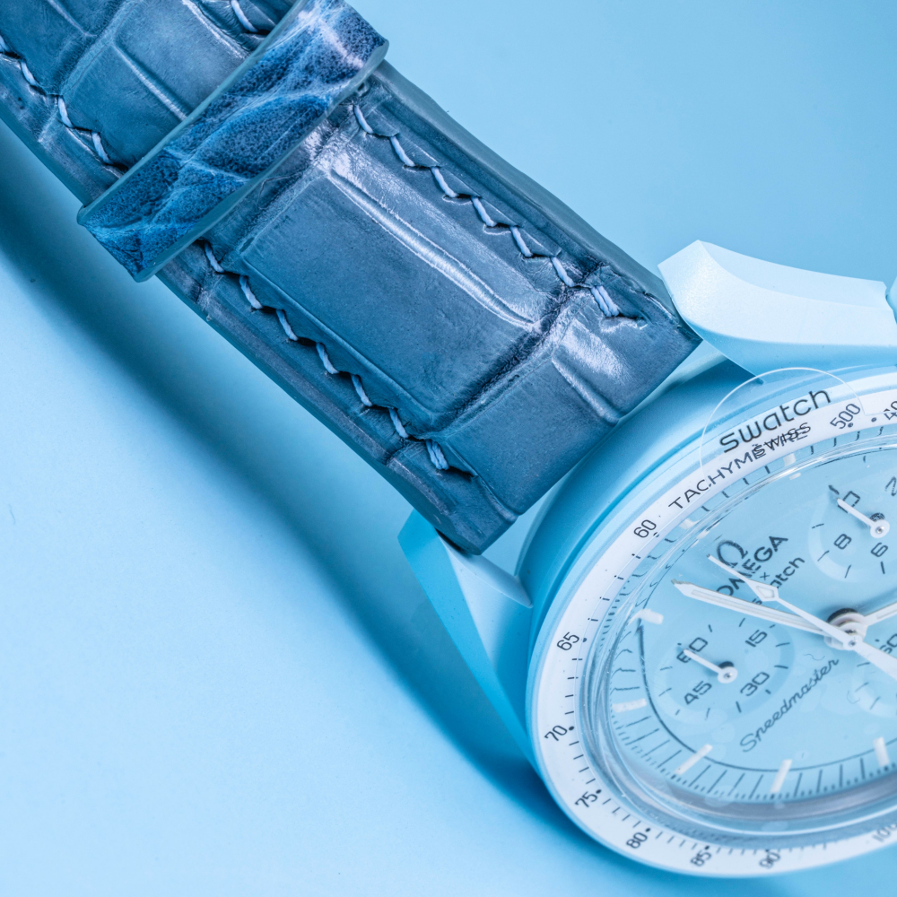 icy-blue-alligator-leather-strap-for-omega-swatch-x-omega-uranus-speedmaster-lug.png