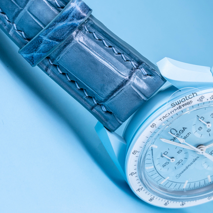 icy-blue-alligator-leather-strap-for-omega-swatch-x-omega-uranus-speedmaster-lug.png