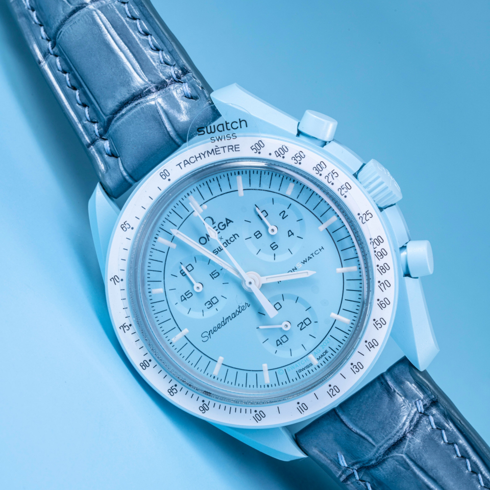 icy-blue-alligator-leather-strap-for-omega-swatch-x-omega-uranus-speedmaster.png