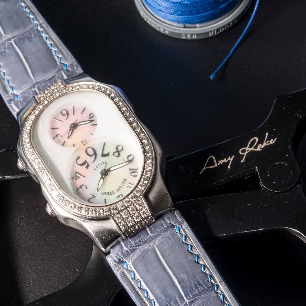 icy-blue-alligator-leather-strap-for-philip-stein-signature-dual-time-watch.png