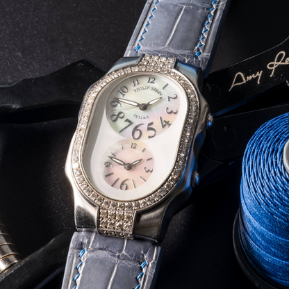 icy-blue-alligator-leather-strap-for-philip-stein-signature-dual-time.png