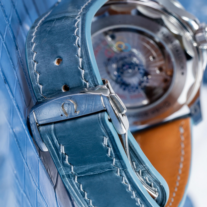 icy-blue-alligator-strap-for-omega-seamaster-backside.png