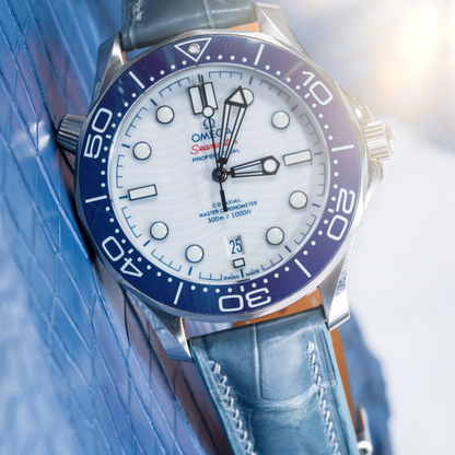 icy-blue-alligator-strap-for-omega-seamaster.png