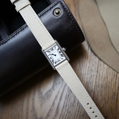 ivory-chevre-goat-leather-strap-for-cartier-tank.png