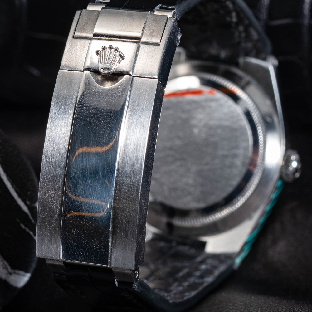 jet-Black-alligator-leather-watch-strap-for-Rolex-Datejust-41mm-backside.png