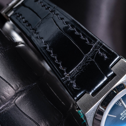 jet-Black-alligator-leather-watch-strap-for-Rolex-Datejust-41mm-lug.png