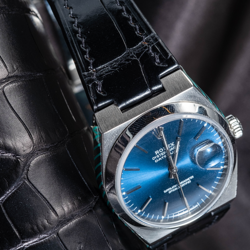 jet-Black-alligator-leather-watch-strap-for-Rolex-Datejust-41mm-watch.png