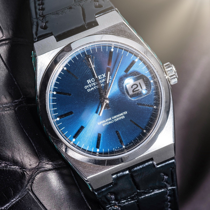 jet-Black-alligator-leather-watch-strap-for-Rolex-Datejust-41mm.png