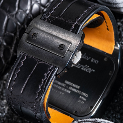 jet-black-alligator-leather-srap-cartier-santos-100-backside.png