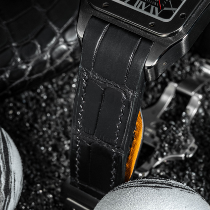 jet-black-alligator-leather-srap-cartier-santos-100-leather.png