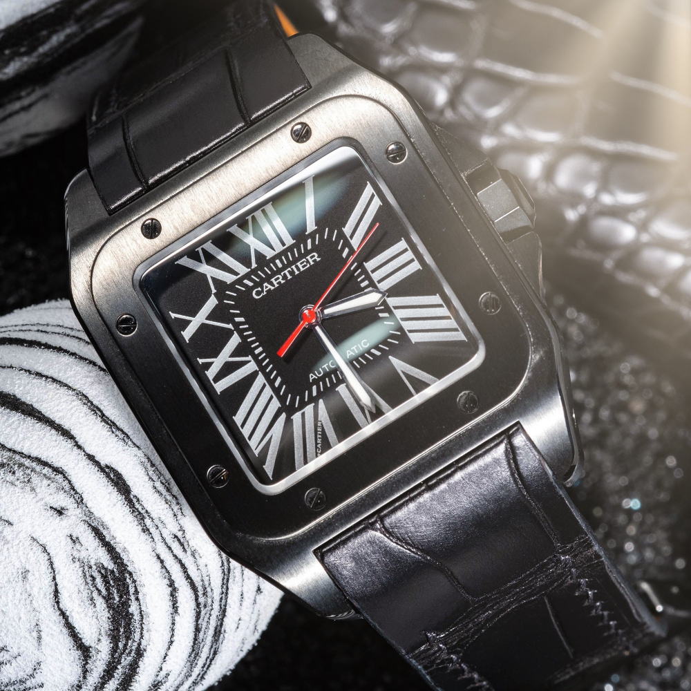 jet-black-alligator-leather-srap-cartier-santos-100.png