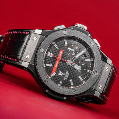 jet-black-alligator-leather-strap-for-Hublot-big-bang-watch.png