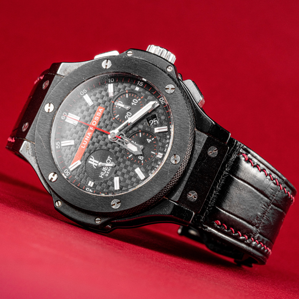 jet-black-alligator-leather-strap-for-Hublot-big-bang.png