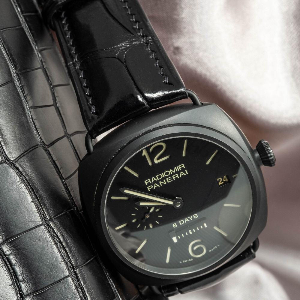 jet-black-alligator-leather-strap-for-Panerai-Radimir-watch.png
