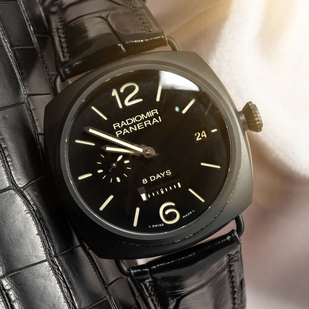 jet-black-alligator-leather-strap-for-Panerai-Radimir.png