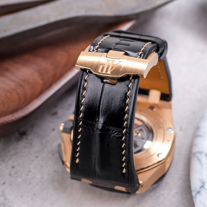 jet-black-alligator-leather-strap-for-ap-royal-oak-44mm-buckle.png