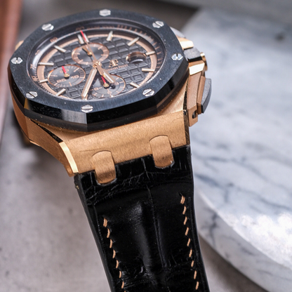 jet-black-alligator-leather-strap-for-ap-royal-oak-44mm-lug.png