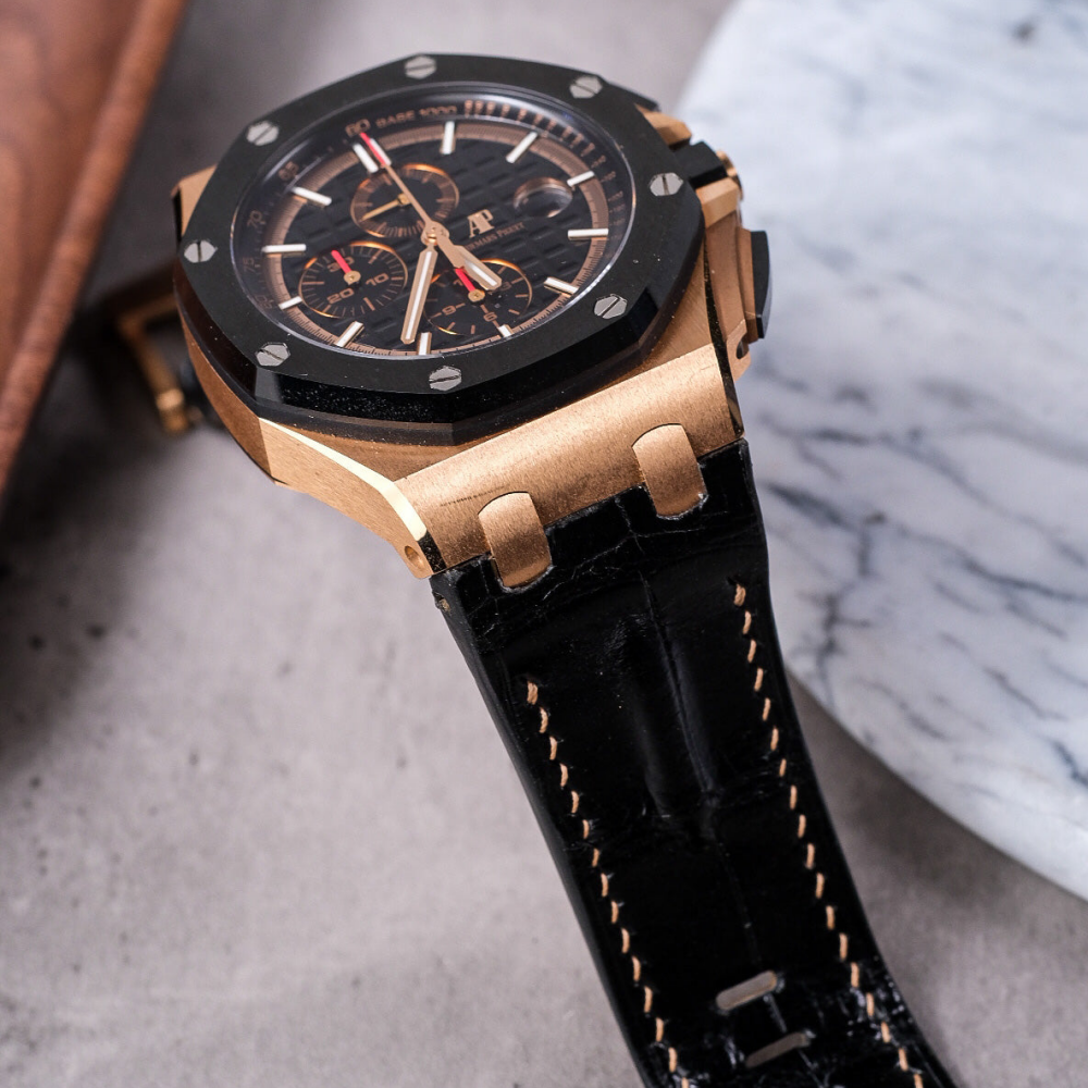 jet-black-alligator-leather-strap-for-ap-royal-oak-44mm-watch.png