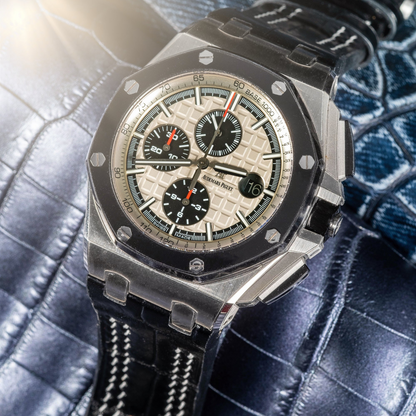 jet-black-alligator-leather-strap-for-ap-royal-oak-44mm-with-double-stitching-watch.png