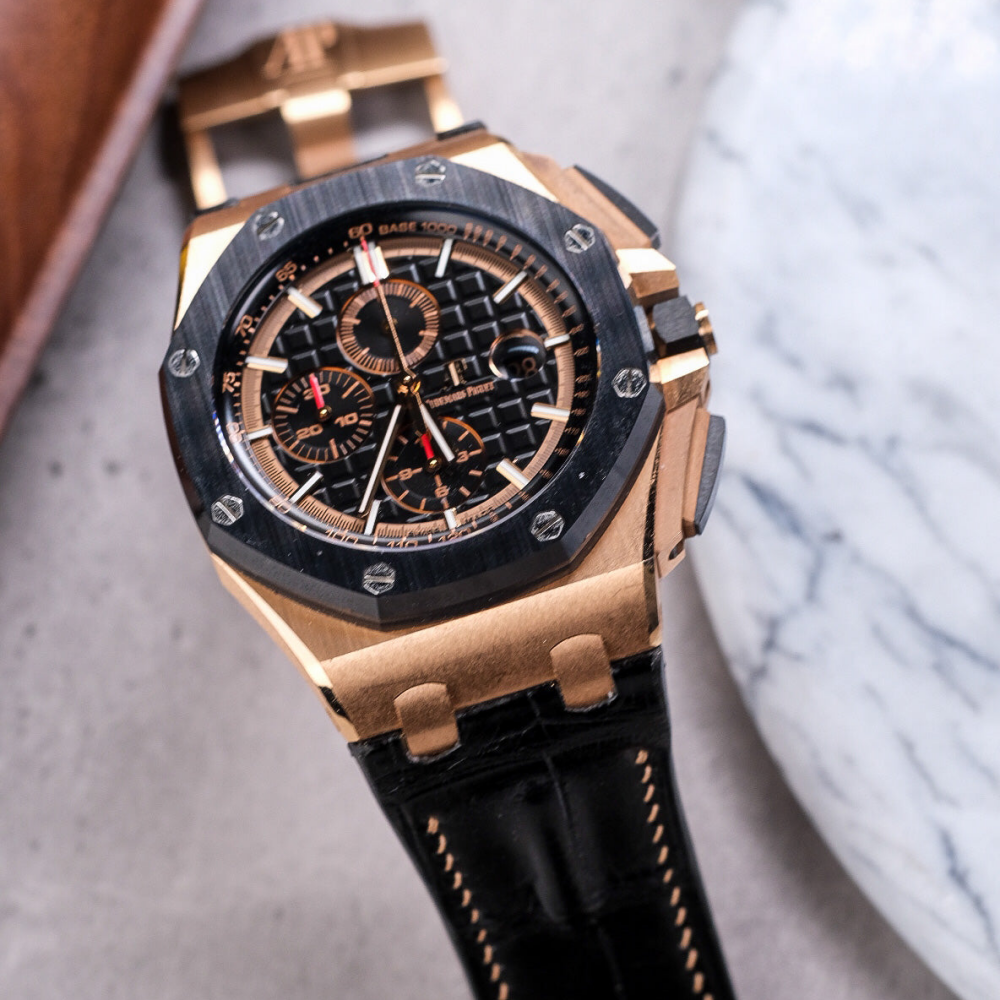 jet-black-alligator-leather-strap-for-ap-royal-oak-44mm.png