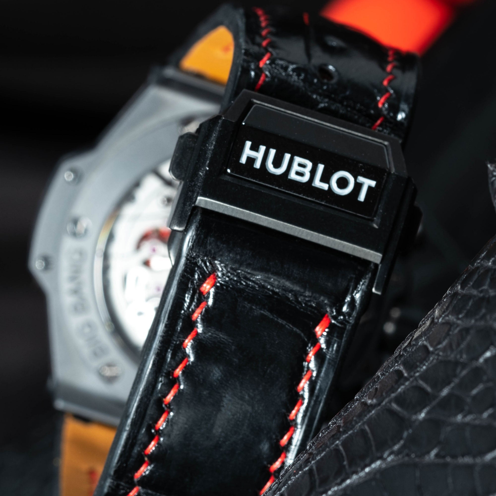 jet-black-alligator-leather-strap-for-hublot-big-bang-unico-black-magic-backside.png