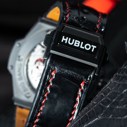 jet-black-alligator-leather-strap-for-hublot-big-bang-unico-black-magic-backside.png