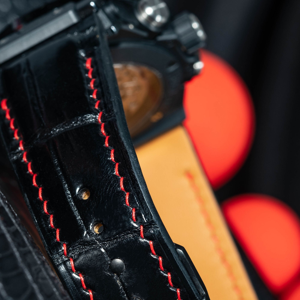 jet-black-alligator-leather-strap-for-hublot-big-bang-unico-black-magic-lining.png
