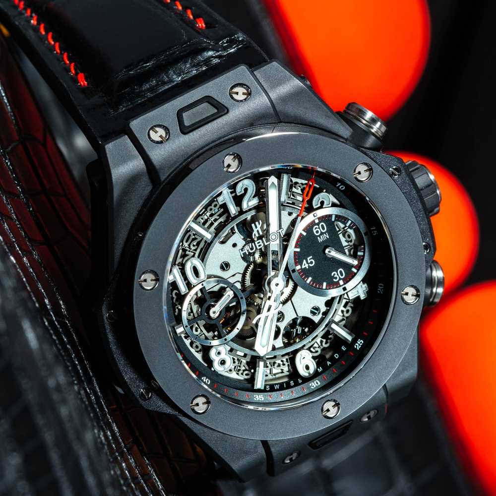 jet-black-alligator-leather-strap-for-hublot-big-bang-unico-black-magic-lug.png