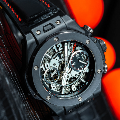 jet-black-alligator-leather-strap-for-hublot-big-bang-unico-black-magic-lug.png