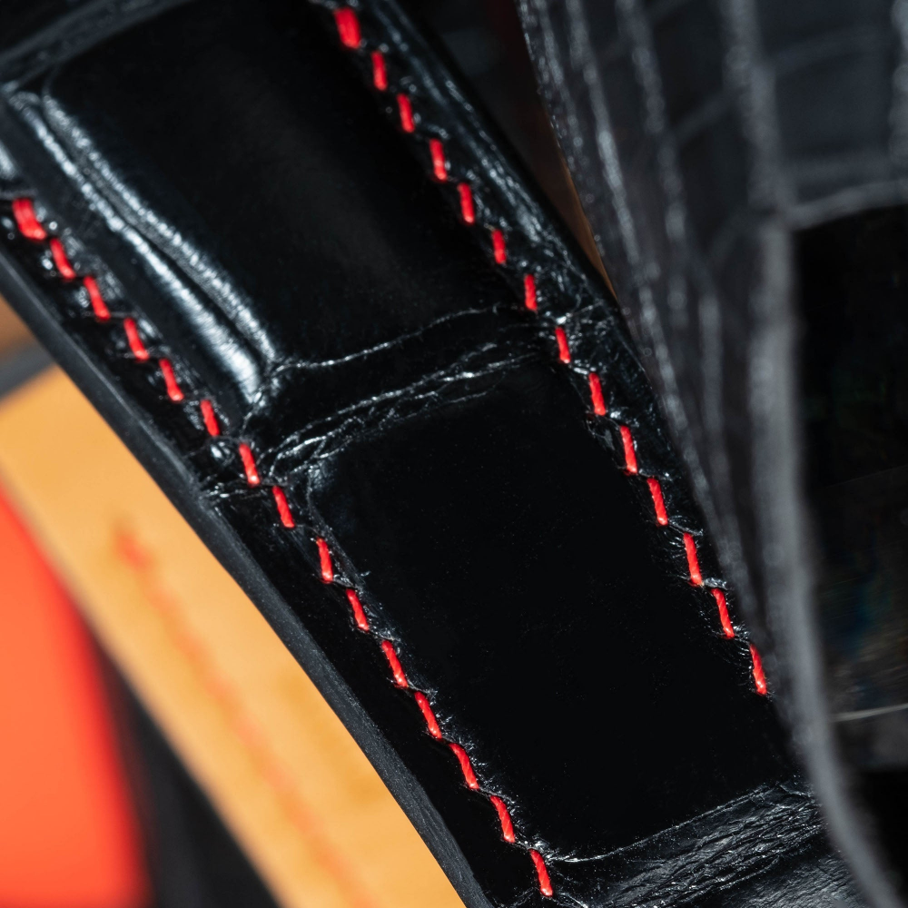 jet-black-alligator-leather-strap-for-hublot-big-bang-unico-black-magic-stitching.png
