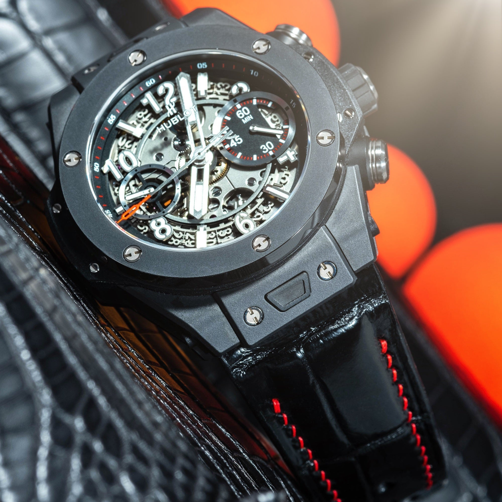 jet-black-alligator-leather-strap-for-hublot-big-bang-unico-black-magic.png