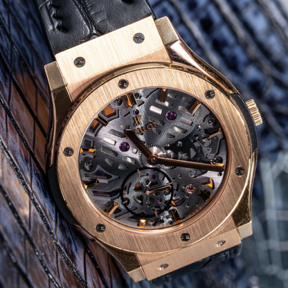 jet-black-alligator-leather-strap-for-hublot-classic-fusion--ultra-thin-lug.png